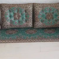 شاه نشین