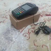 کارتخوان نیم لمس فروشی۳۵۰۰