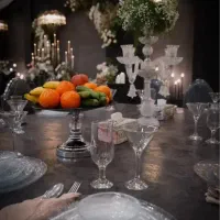 تالار عروسی جشنواره فقط تا یه هفته