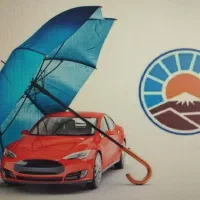 بیمه شخص ثالث بیمه بدنه