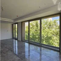 ۲۰۰ متر، ۳ خوابه، تکواحدی جنوبی/۳پارکینگ/بوستان ها