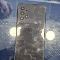 گوش سامسونگ a32