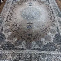 فرش.روفرشی
