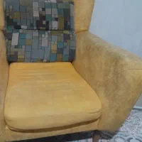 مبل تخت شو|مبلمان خانگی و میز عسلی|کرمانشاه, |دیوار