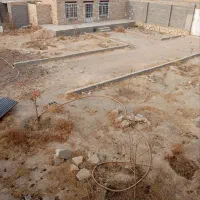 ملک کشاورزی دامداری جاده اخلمد معاوضه با گلبهار|فروش دفتر صنعتی، کشاورزی، تجاری|چناران, |دیوار