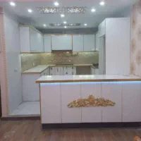 کناف و بازسازی کامل|خدمات پیشه و مهارت|کرج, باغستان|دیوار