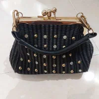 کیف کوچک مجلسی خارجی