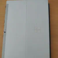 لپتاپ سرفیس مایکروسافت|رایانه همراه|صدرا-فارس, فاز ۱|دیوار