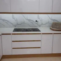 نصب و تعمیرات کمد و کابینت