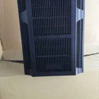 ups|مودم و تجهیزات شبکه|تهران, شهرک آزمایش|دیوار