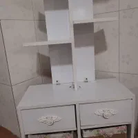 پایه قابلمه