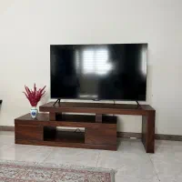 تلوزیون ایکس ویژن ۵۰ اینچ