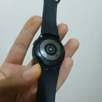 ساعت galaxy watch 4