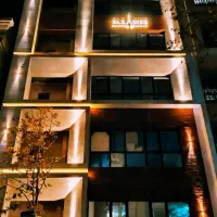 برقکاری قیمت منصفانه کیفیت بالا گارانتی ۵ ساله