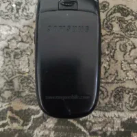 SGHX660|موبایل|تهران, بریانک|دیوار