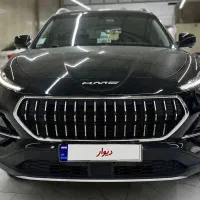 کی ام سی KMC K7 گارانتی فعال /خوش قیمت