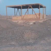 جاده فرودگاه فروش فوری