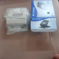 دستگاه پانج یک عدد ماشین منگنه|لوازم التحریر|تهران, جوادیه|دیوار