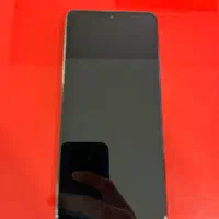 شیائومی 11T pro