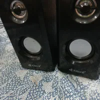 باند رومیزی