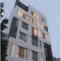 یک-باب-مغازه-به-متراژ-40-متردر-خیابان-زمرد