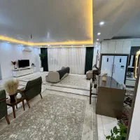 دانشگاه و قلنبر فول/وام دار|فروش آپارتمان|زاهدان, |دیوار