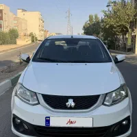 سایناs 1402