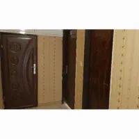 ارپارتمان  90 متری بسیار قیمت مناسب