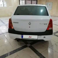 خوردرو ال90 مدل 94|خودرو سواری و وانت|پاکدشت, پاکدشت (مامازند)|دیوار