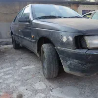 روآ دوگانه کارخانه ۸۶