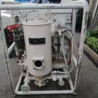 فورش دستگاه آب تصفیه نو نو هست