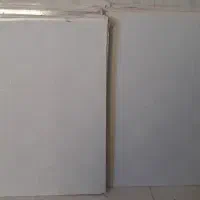 تایل سقف