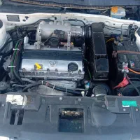 سمند ef7مدل۹۰|خودرو سواری و وانت|قدس, شهر‌قدس|دیوار