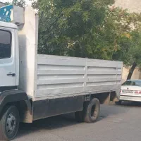 اطاق خاور