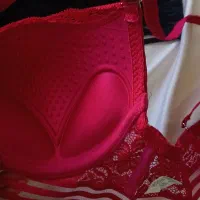 آنلاین شاپ لباس زیر زنانه|لباس|چناران, |دیوار