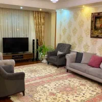 ۶۱ متر ۲ خواب/تکواحدی/سوپر لاکچری/خیابان آذربایجان