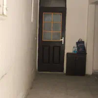 طبقه همکف مهران ۵