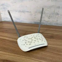 مودم تی پی لینک ADSL