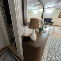 حقیقت شیرینه خانه دارشدن تصاویر واقعی گلچین****|فروش آپارتمان|ری, دیلمان|دیوار