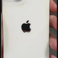 ایفون نرمال۱۳