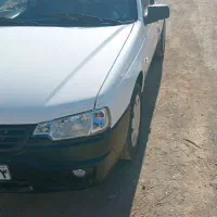 اریسان۲ مدل ۱۴۰۳