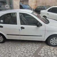 تیبا دو مدل ۹۳