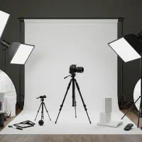 استخدام مسئول هماهنگ کننده