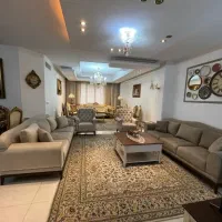 آپارتمان-103متری-2خواب-آلاله-شرقی-نیلوفر