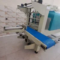 شرینگ تمام اتوماتیک