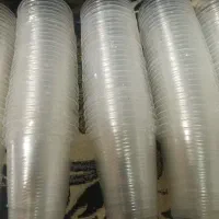 لیوان یک بار مصرف