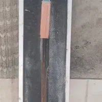 سرامیک بر
