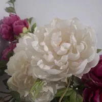 منزل یا انبار یاپارکینگ شهرک شهیدرجایی بلوار حر ۶۸