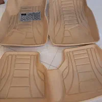کفپوش سه بعدی قیمت مناسب