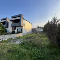 قابل-ساخت-شهرکی-500م-پیش-مابقی-اقساط-10ماهه